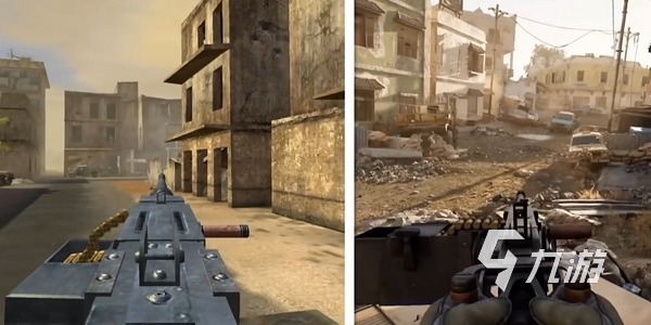 也让外界重 也让外界重