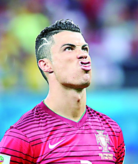 他们可能会 他们可能会