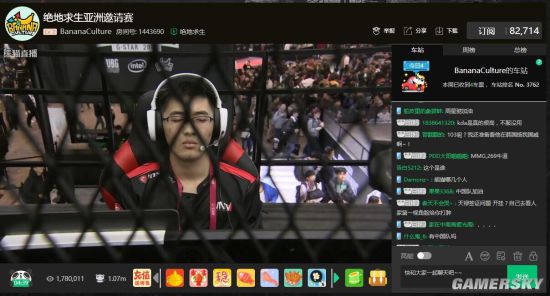 让这篇文章 让这篇文章