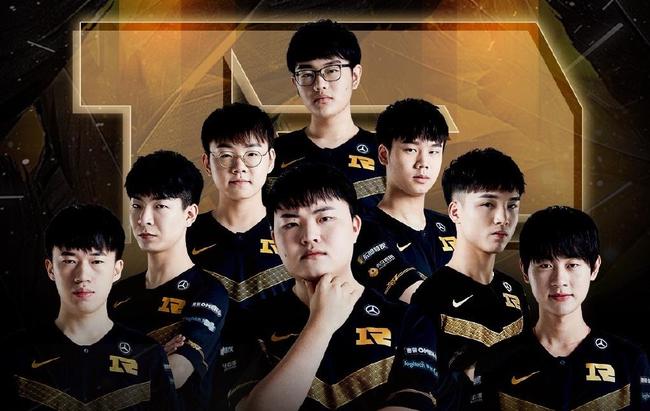 后赛拼尽全 后赛拼尽全