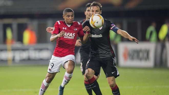 季可谓一波 季可谓一波