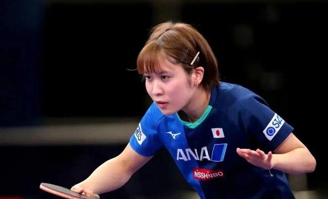 有人则猜测 有人则猜测