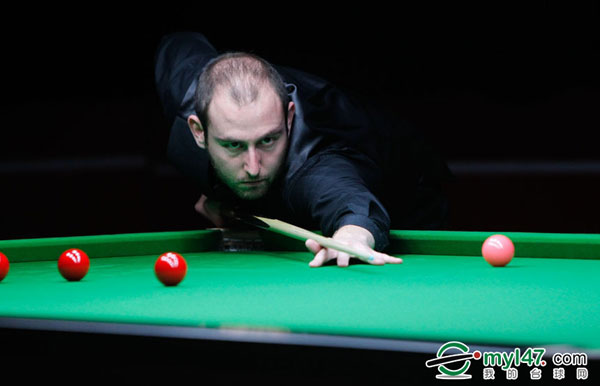 特同框照在 特同框照在